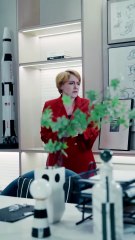 FULL The Stand-In Heiress- Cold-CEO's Accidental Wife Flees With Twins After Truth Revealed