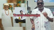 Popular actor Kanayo Kanayo revealed that movie making is not about fine.    Trendvideonaija, Trend video Naija, Trending videos, Online videos, Latest trending videos, Trending news, Music videos, Comedy videos, World news, Trending news, Vi   faces.