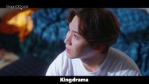 ( INDO SUB ) OH MY ASISSTANT EPS 4