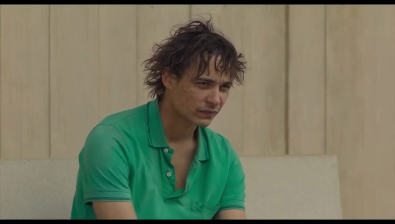 Urchin Trailer (2) OV