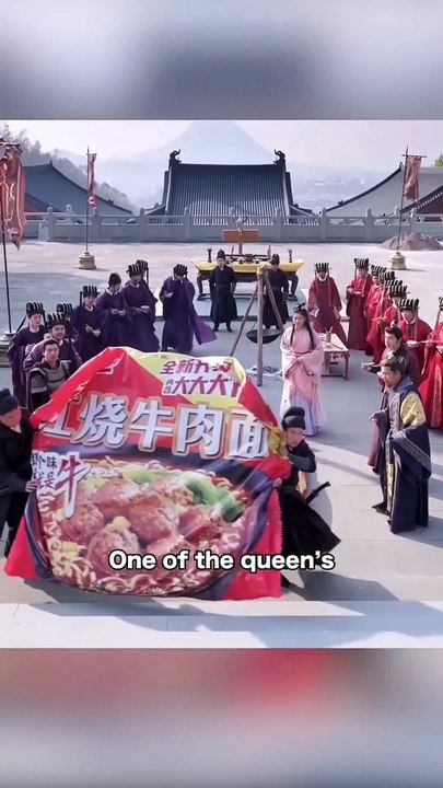 10  short dramas into 1 epic binge #drama #asiandrama