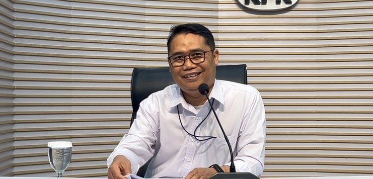 Dari Mercedes Habibie hingga Dana ke Lisa, Jejak Uang BJB Jadi Bidikan KPK