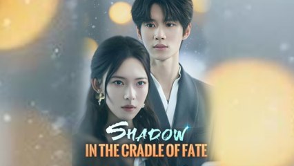Shadow in the Cradle of Fate (2025) Full