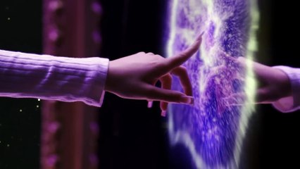 Wizards Beyond Waverly Place - Season 2 Official Teaser