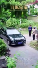 Unveiling Her Secret Identities 🌟 Chinese Drama with English Subtitles