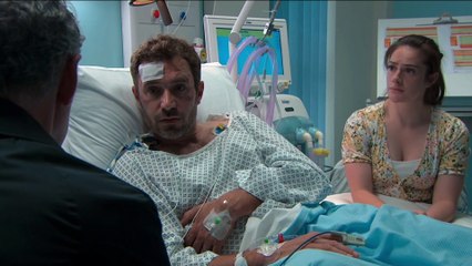 Aaron & Robert 11th September 2025