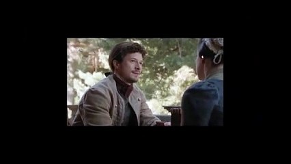 Valle Salvaje Capítulo 253 || Rafael interroga a Ana [AVANCE] #vallesalvaje