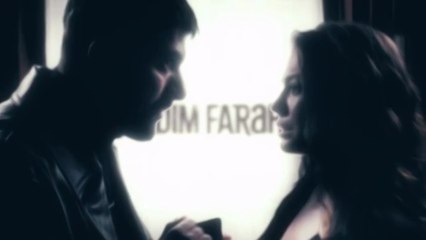 Казвам Се Фара 1 Епизод 12