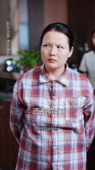 La Pasante Durmió Con CEO Frío El Primer Día! Pensó Que Acabó, Pero Él La Casó Como Castigo (2025) - FULL HD [Eng Sub]