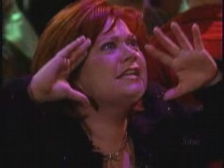 One life to live 02/16/2006  Michael Propose Marcie