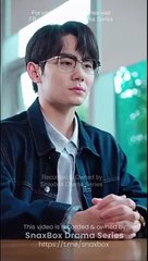 Her Hands Built Our Future Full Chinese Drama - English Sub