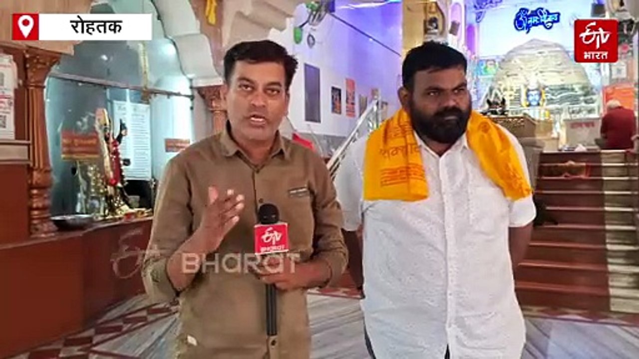 लावारिस लाशों को मोक्ष दिला रहा रोहतक का ये परिवार, अब चौथी पीढ़ी निभा रही परंपरा