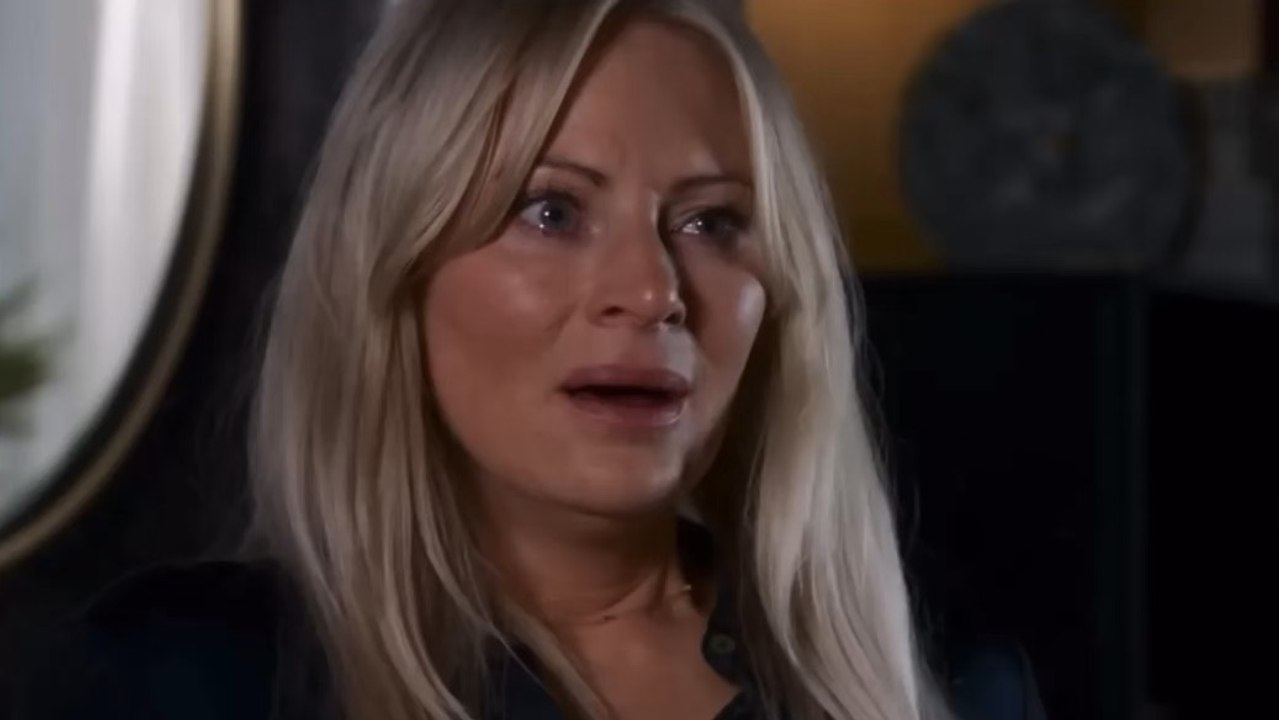 Swarla - FULL CLIP - September 12th 2025