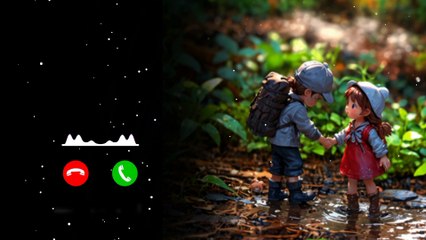 New Ringtone Hindi Best Song Ringtone Love Romantic Song Ringtone New Hindi Ringtone