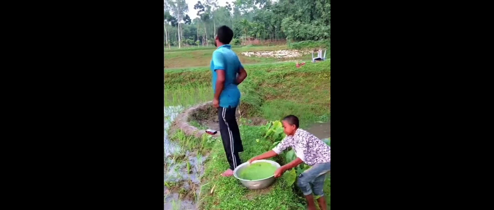 Ultimate Funny Fails Compilation 😂 | Try Not To Laugh Challenge