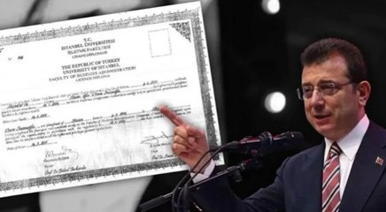 Özgür Özel de İmamoğlu’na destek için duruşmaya geldi