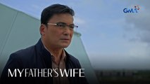 My Father’s Wife: Robert files for divorce! (Episode 71)
