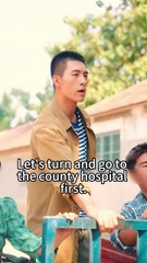 She unexpectedly became wife of feared ruthless CEO, but his gentle love spoiled her like a queen!