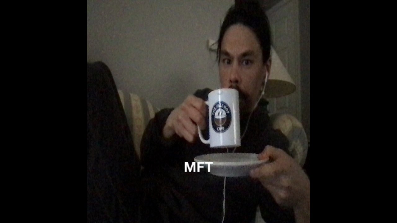 MFT