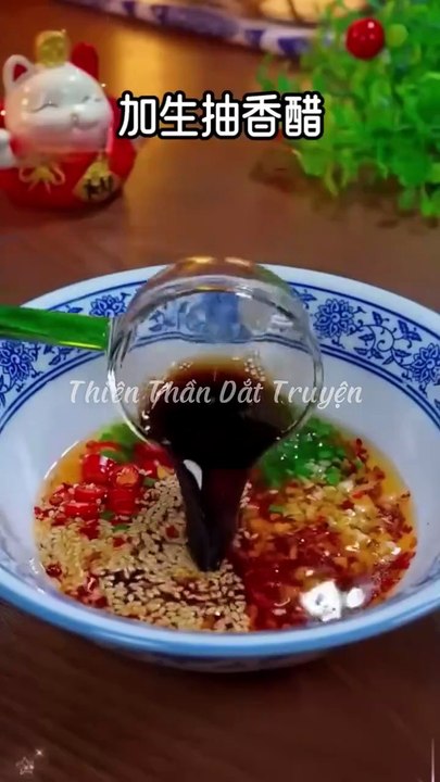 Truyện Audio Hay || Nụ Cười Của Kẻ Tuyệt Vọng || Thiên Thần Dắt Truyện