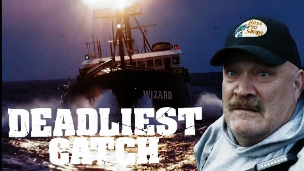 Deadliest Catch’s Most Intense Moments Part 4 | Discovery