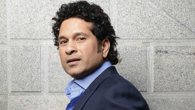 क्या Sachin Tendulkar बनेंगे BCCI का President?