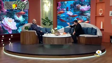 بزرگترین حسرت مهاجرانی از زبان خیابانی