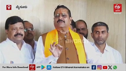 ನನ್ನ ಮೇಲೆ ಎಷ್ಟು ಕೇಸ್ ಬೇಕಾದ್ರೂ ಹಾಕಲಿ, ನಾನು ಹೆದರಲ್ಲ: ಯತ್ನಾಳ್