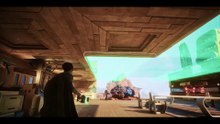 Dune Awakening - Explore Arrakis Trailer