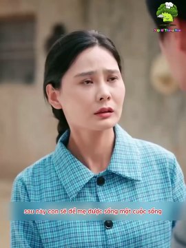 Sống lại kiếp trước đầy bi kịch, dùng trí tuệ tương lai thay đổi vận mệnh