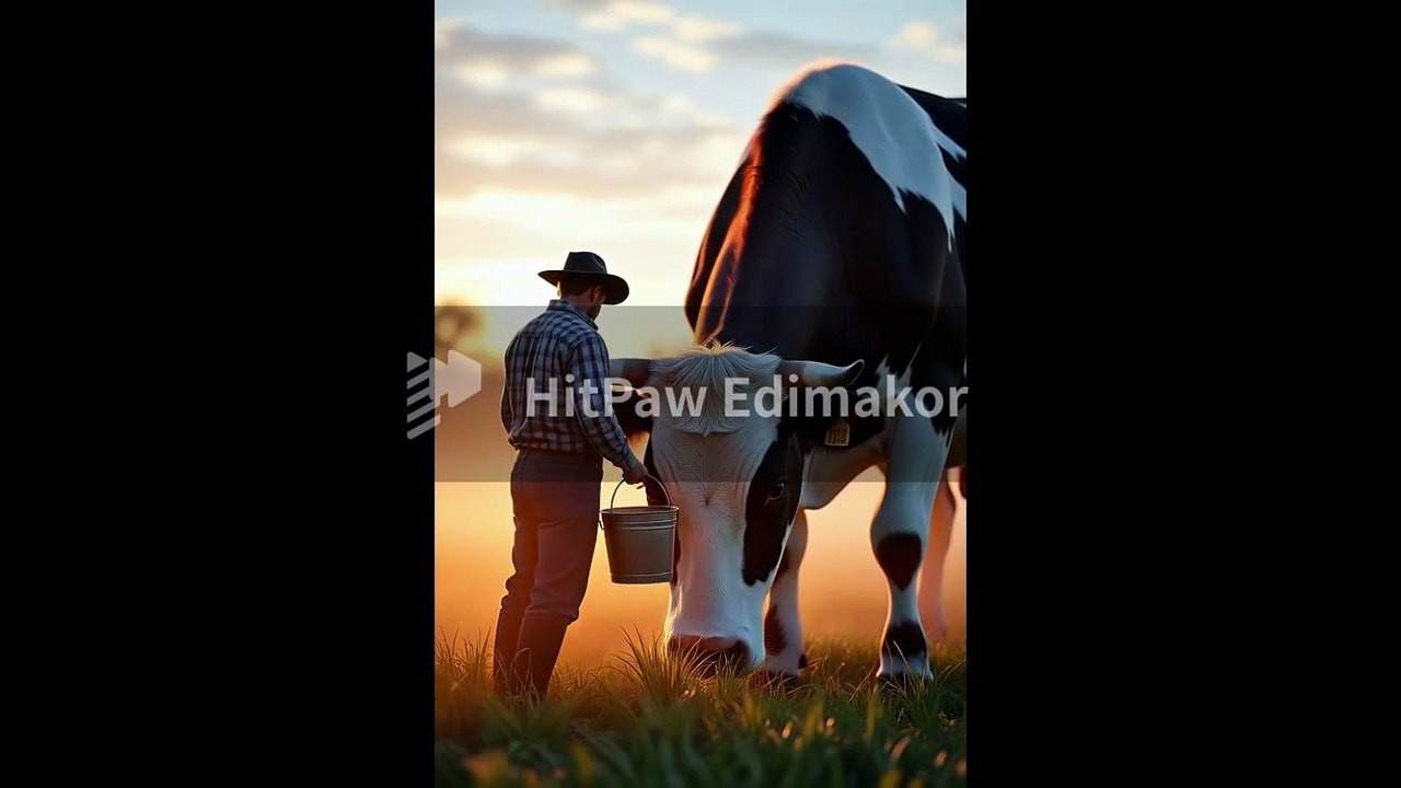 Zalim kisaan aur cow ka waqia Wasay ka horror studio