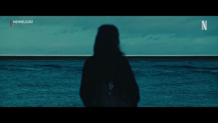 Heweliusz - saison 1 Bande-annonce VO STEN