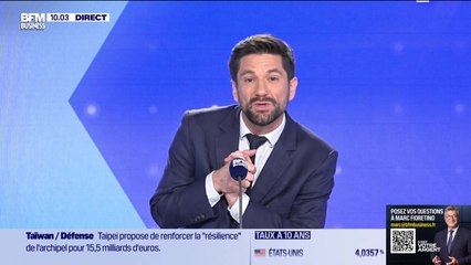 L'intégrale des Experts du vendredi 12 septembre