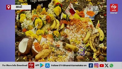 ಪ್ರಿಯಕರನ ಜೊತೆ ಸೇರಿ ತಾಯಿಯಿಂದಲೇ ಮಗಳ ಕೊಲೆ: ಕಠಿಣ ಶಿಕ್ಷೆಗೆ ಸಂಬಂಧಿಕರ ಆಗ್ರಹ