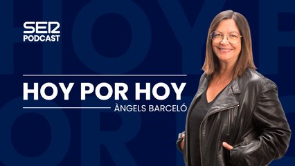 Ryanair eleva su pulso con Aena y amenaza con recortar otro millón de vuelos para verano