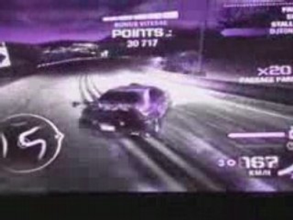 NFSC 1.422.00