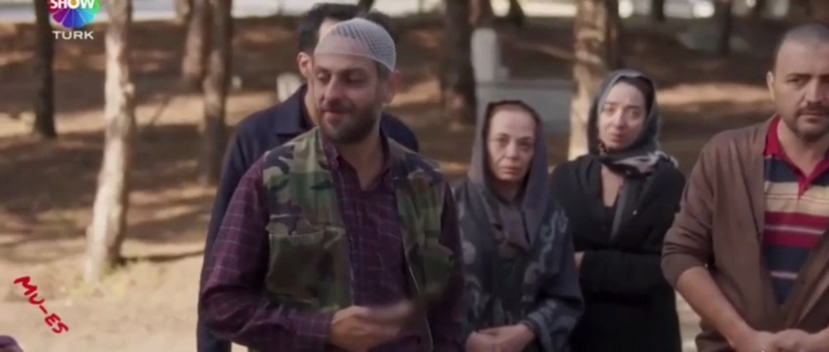 iyi bir aile değiliz izle ☄️☄️ komedi ⚡ dram☄️☄️yerli film izle((2024))