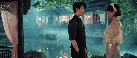 A Fleeting Dream Season 1 Episode 9 - Full Episode