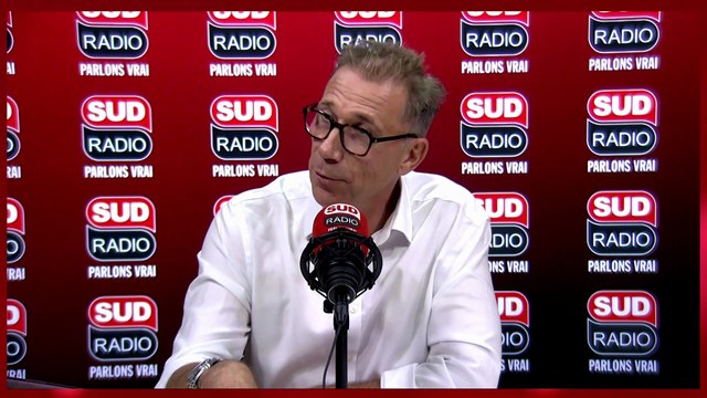 La vie devant nous : Mais pourquoi « la belle vie » ? Avec Laurent Permasse