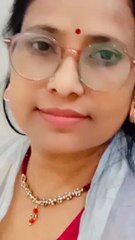 parakhna mat parakhne se koi apna rah jata