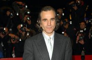 Daniel Day-Lewis se retiró de la actuación porque se sentía 'vacío' y creía que no tenía 'nada más que ofrecer'