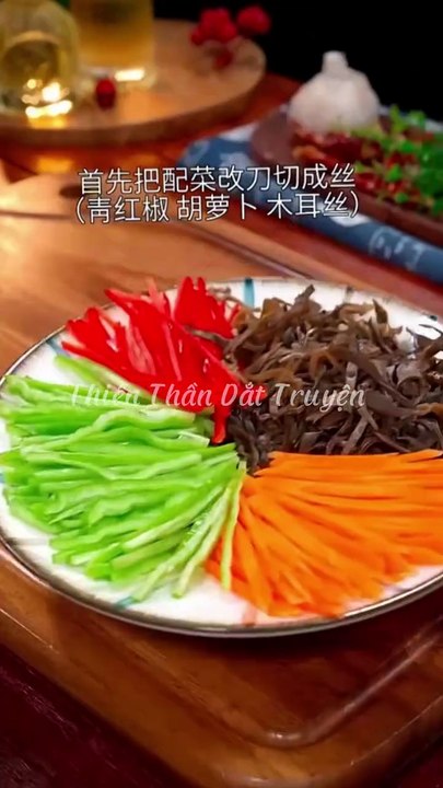 Truyện Audio Hay || Từ Giây Phút Ấy, Tôi Và Anh Kết Thúc || Thiên Thần Dắt Truyện