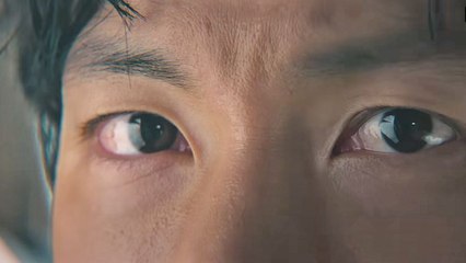 Mantis Bande-annonce VO STEN