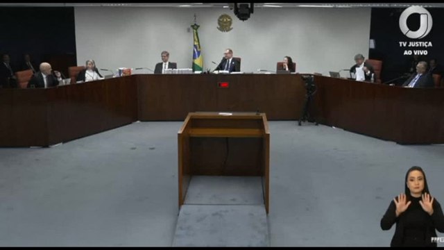 Brasile, l'ex presidente Bolsonaro condannato a 27 anni e tre mesi