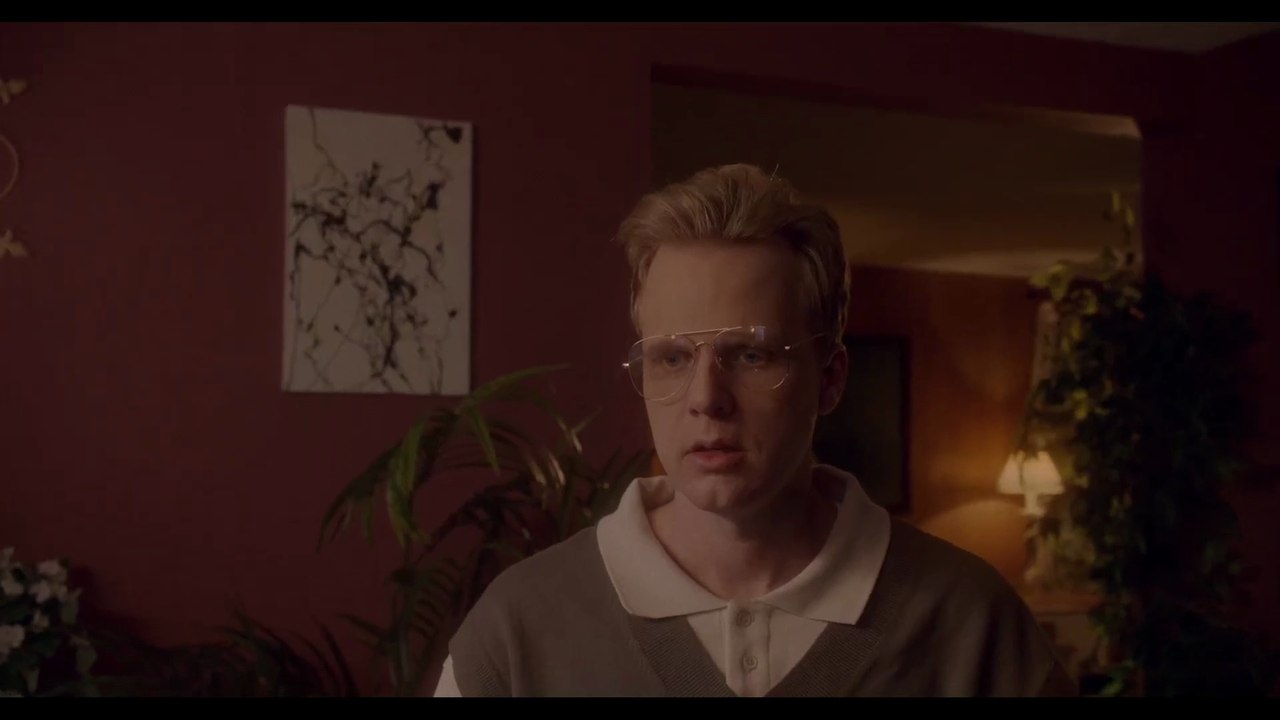 Frankie Freako - Trailer (Deutsch) HD