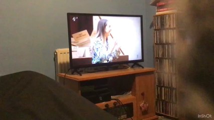 Rantbox Revival Series 4 Episode 8 Part 4: Educating Yorkshire