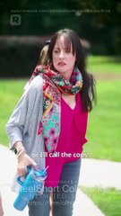 The Billionaire's Bumpkin Bride (2025) - FULL [Eng Sub]