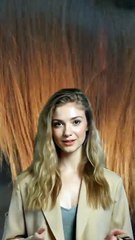 تحدي علاج تساقط الشعر والفراغات بوصفة من مطبخك فقط!