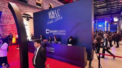 Bakan Kurum paylaştı: 10 soruda Emlak Katılım Tasarruf Finansman