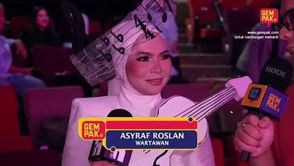 Video testing Gempak News